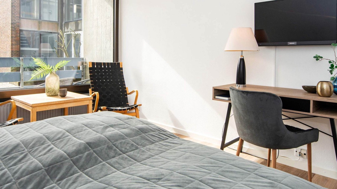 Photo of Others in Vedersø Klit