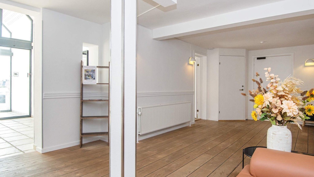 Photo of Others in Vedersø Klit