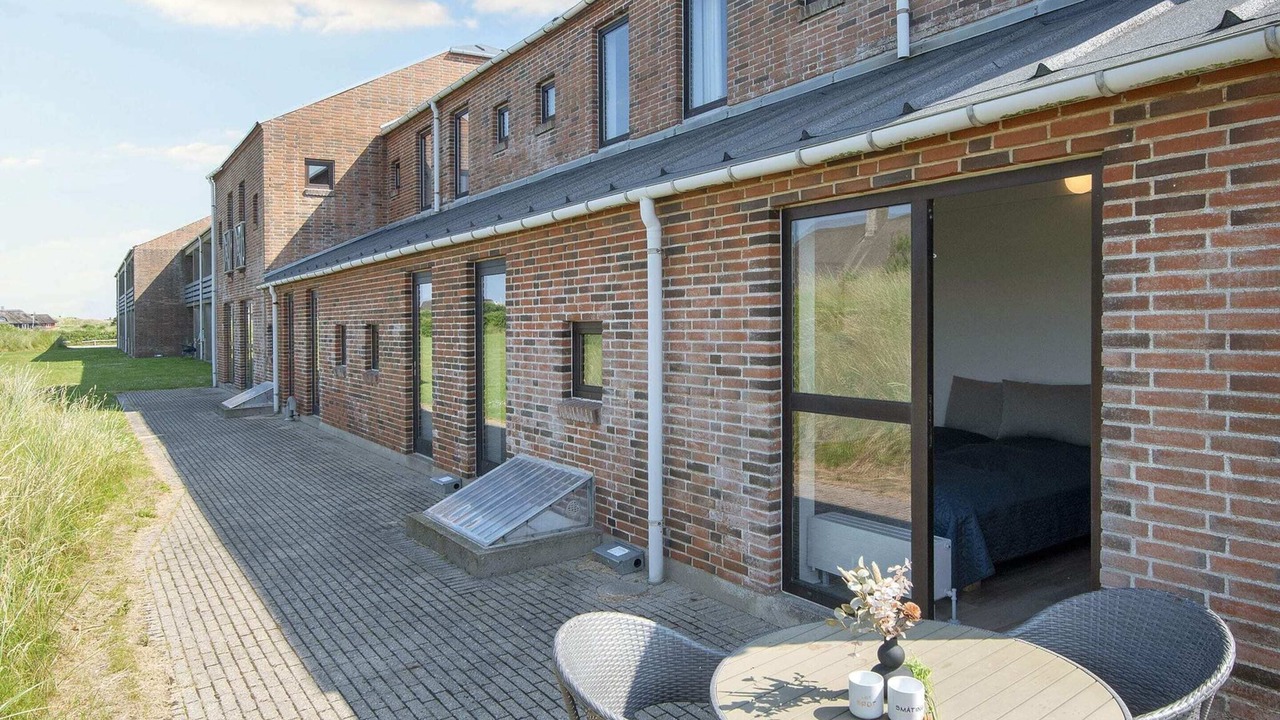 Photo of Others in Vedersø Klit