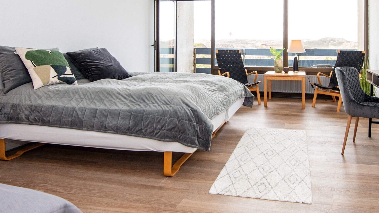 Photo of Others in Vedersø Klit