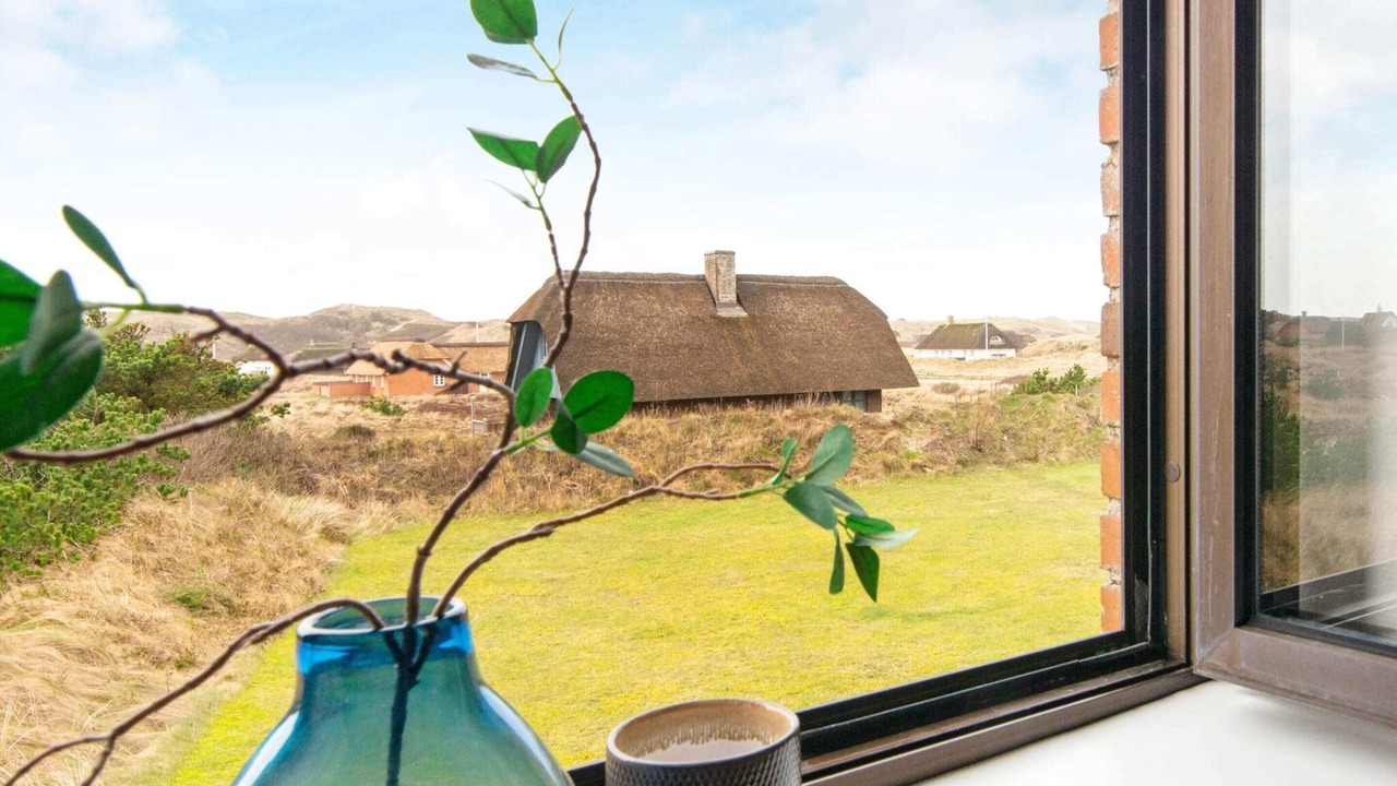 Photo of Others in Vedersø Klit