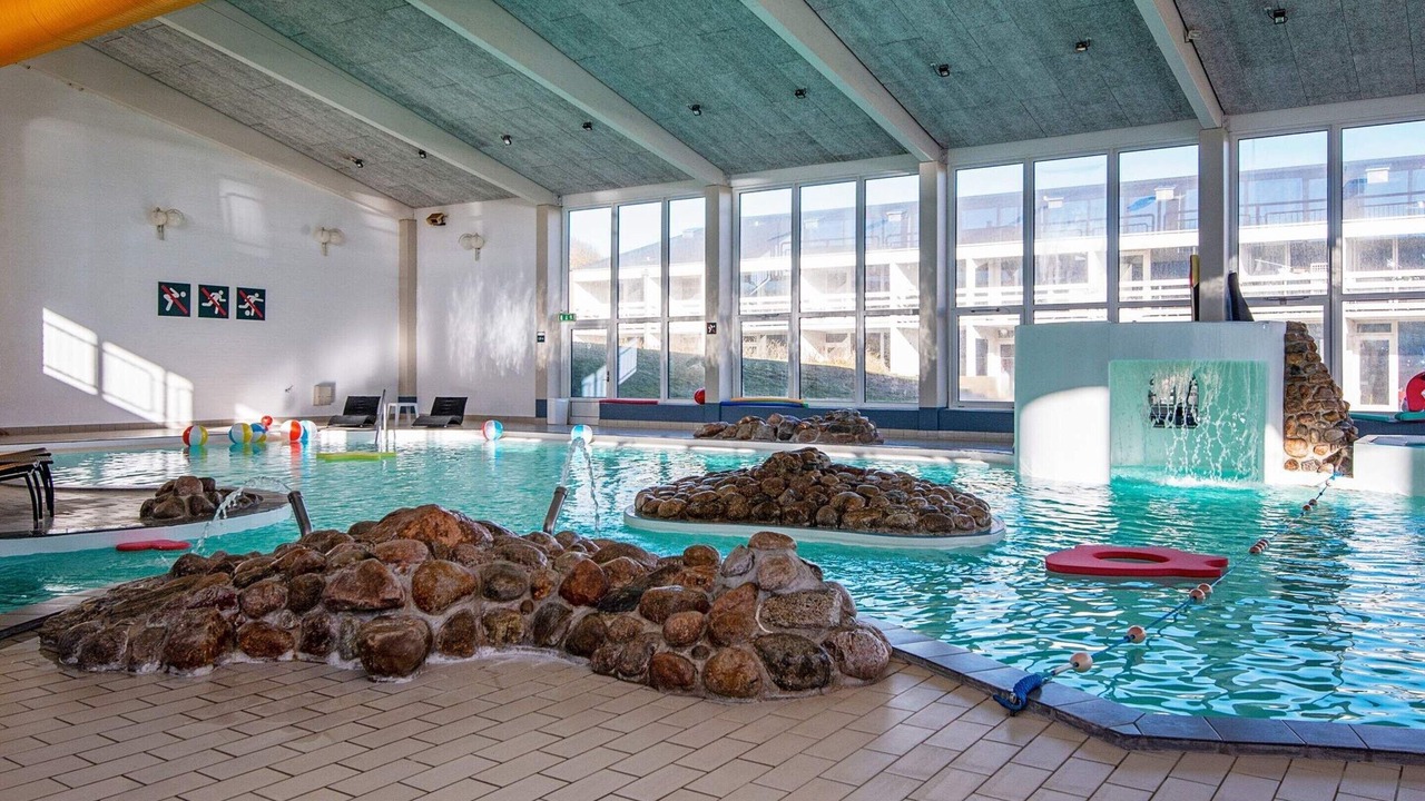 Photo of Outdoor in Vedersø Klit