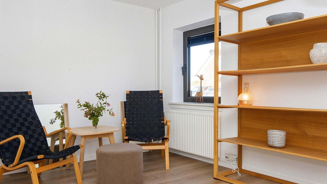 Photo of Others in Vedersø Klit