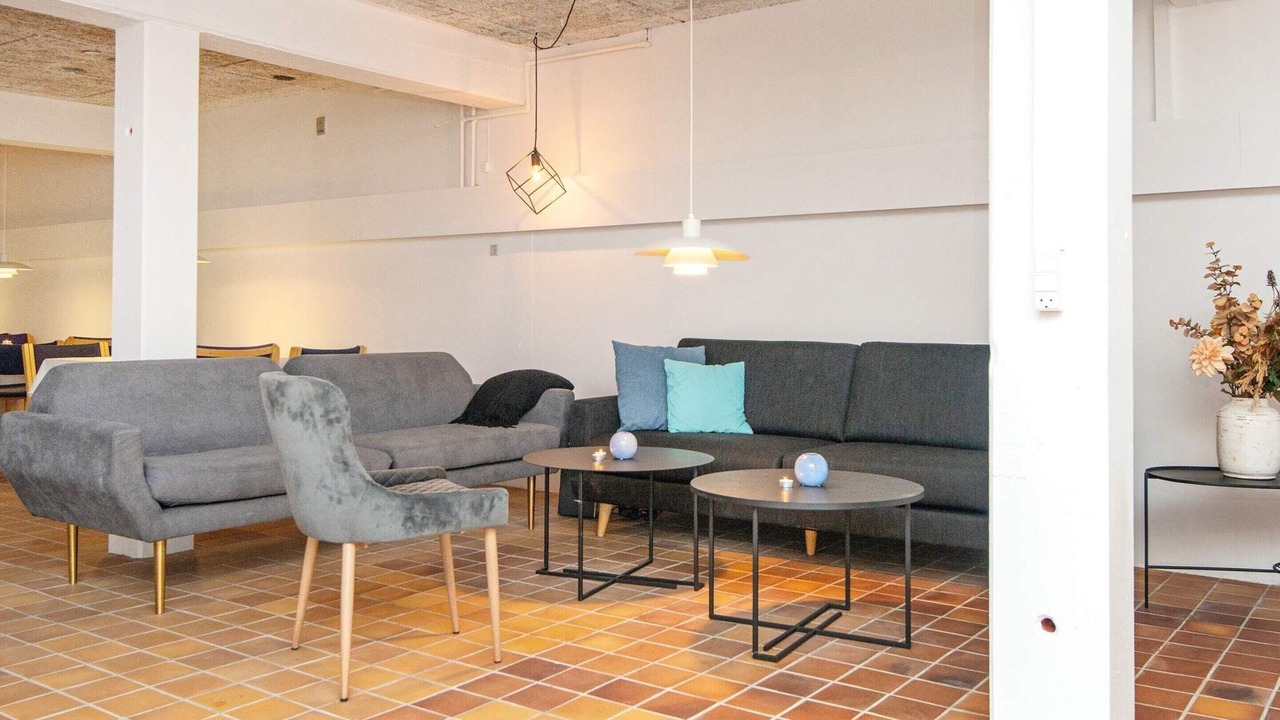 Photo of Others in Vedersø Klit