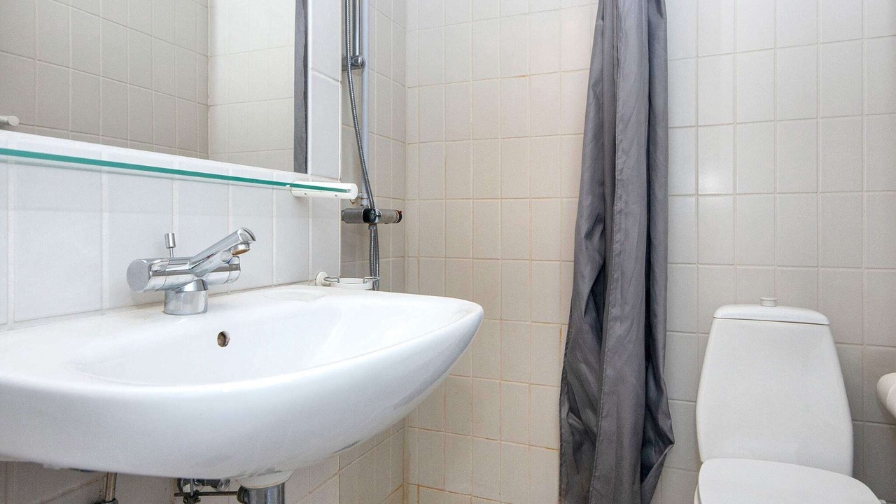 Photo of Others in Vedersø Klit