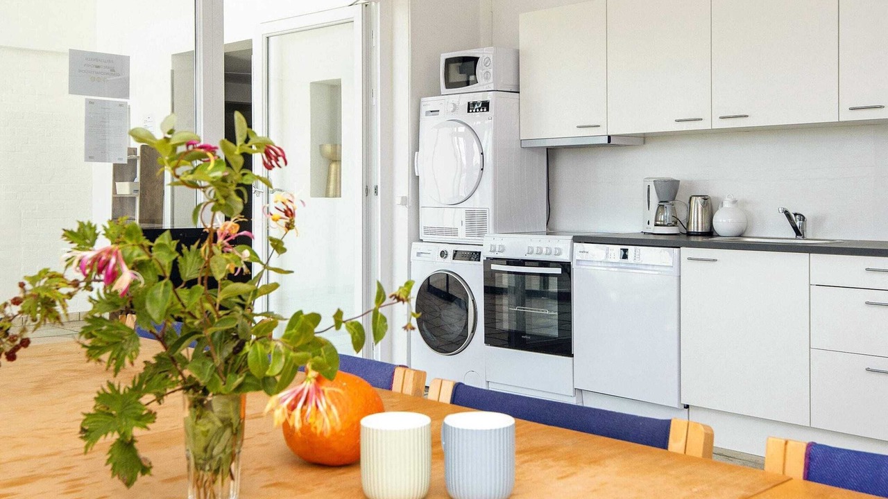 Photo of Others in Vedersø Klit