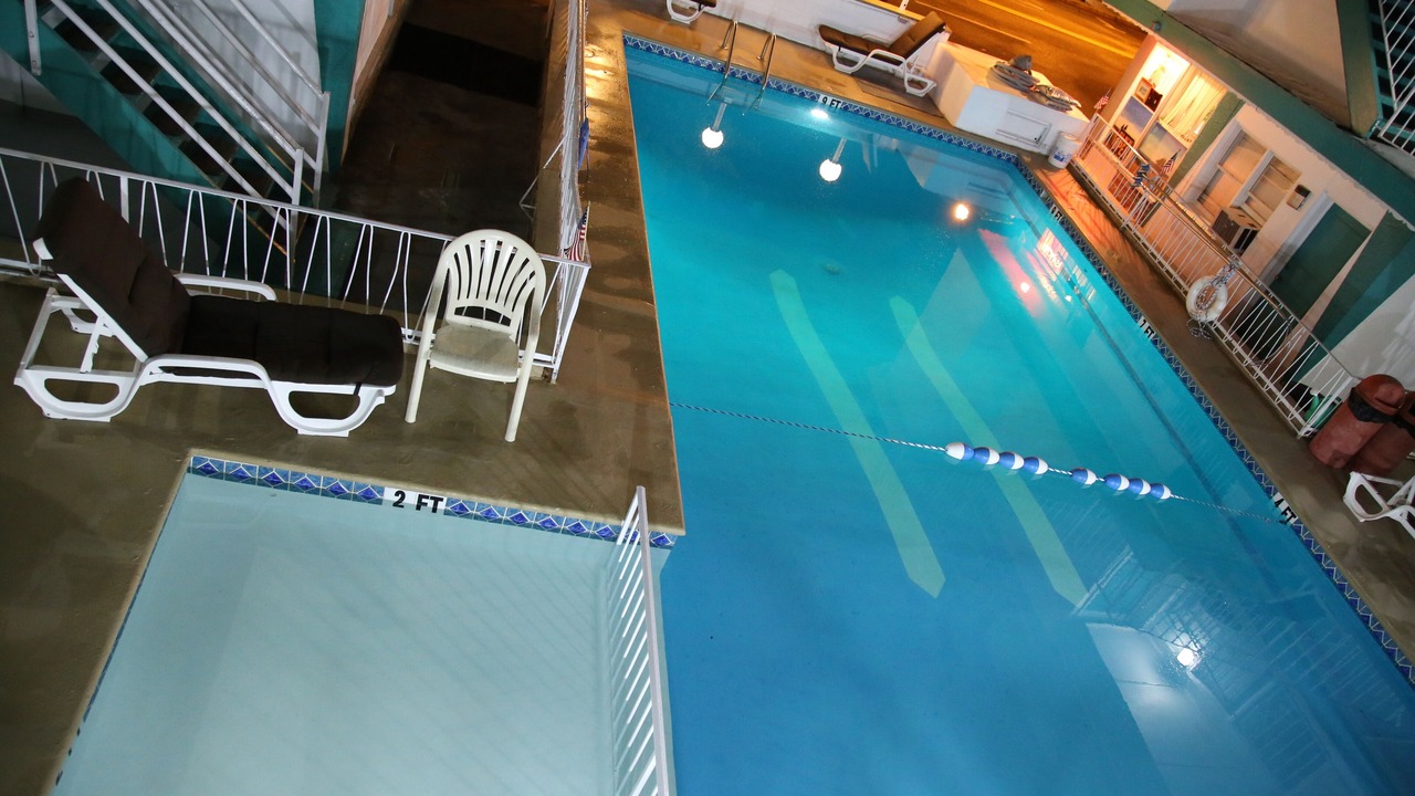 Photo of Outdoor in Wildwood