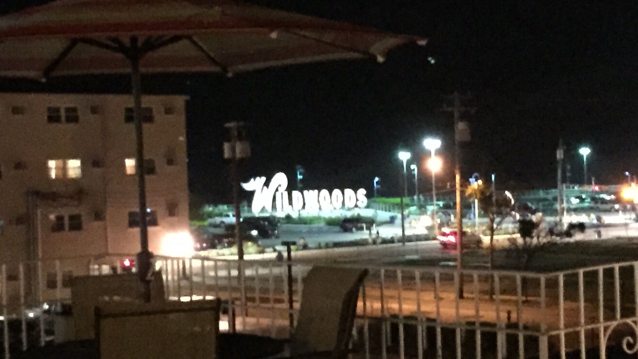 Photo of Outdoor in Wildwood