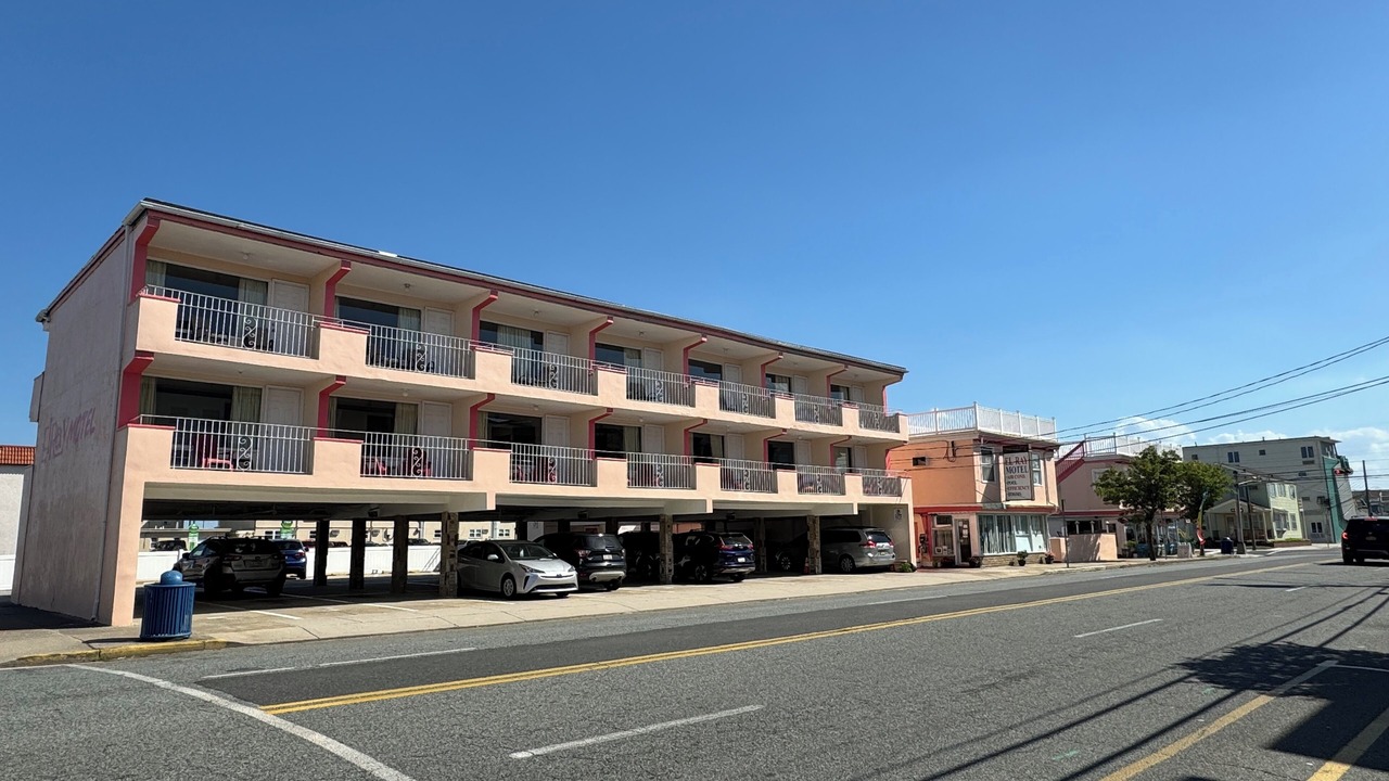 Photo of Outdoor in Wildwood