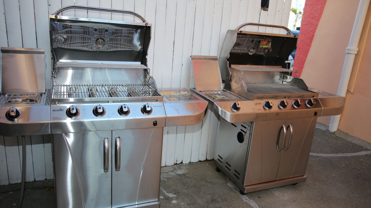 Photo of Outdoor in Wildwood