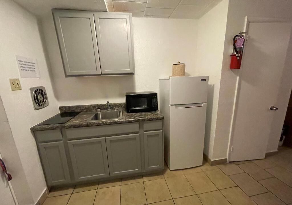 Photo of Kitchen in Wildwood