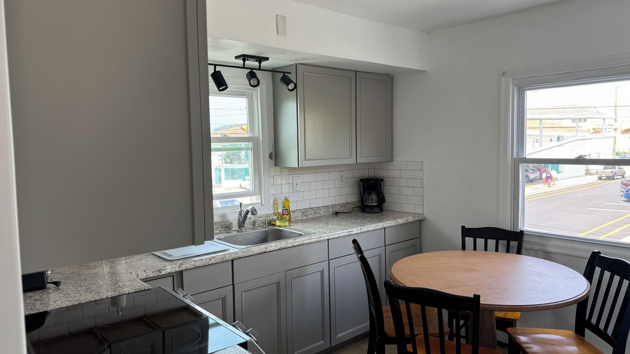 Photo of Bedroom in Wildwood
