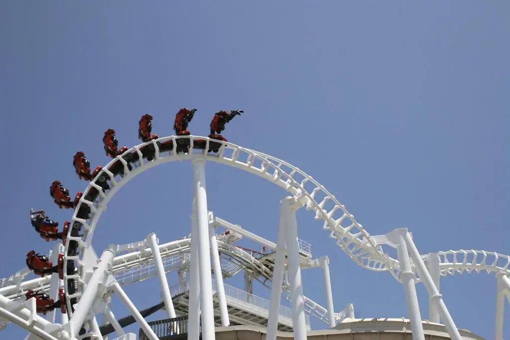 Photo of Others in Wildwood