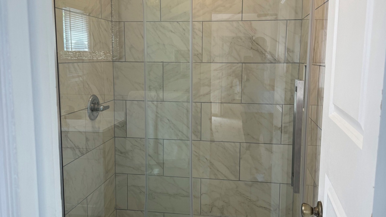 Photo of Bathroom in Wildwood