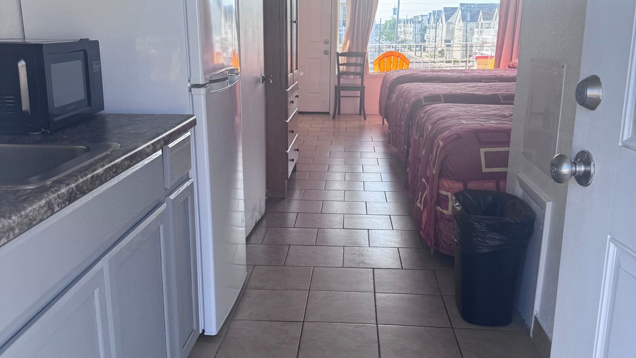 Photo of Kitchen in Wildwood