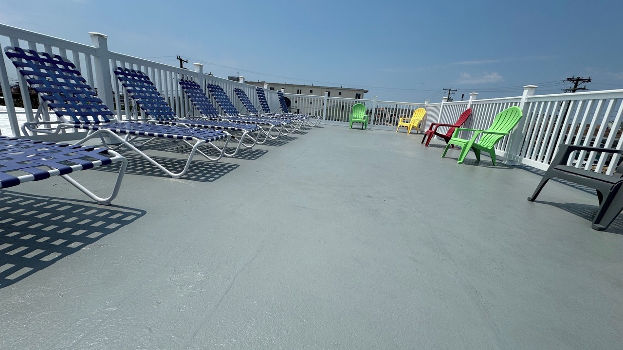 Photo of Outdoor in Wildwood