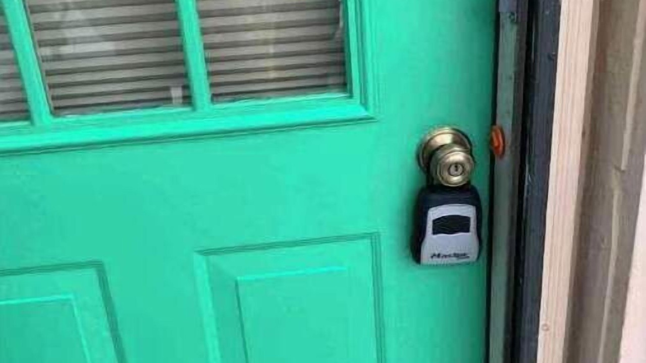 Photo of Outdoor in Highland Falls