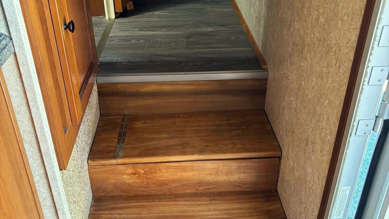 Photo of Others in Cave Junction