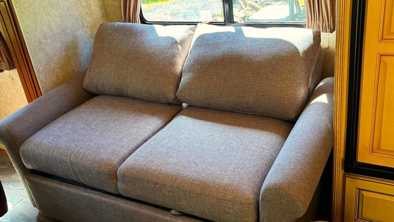 Photo of Others in Cave Junction