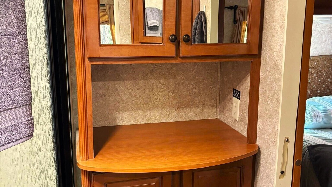 Photo of Others in Cave Junction