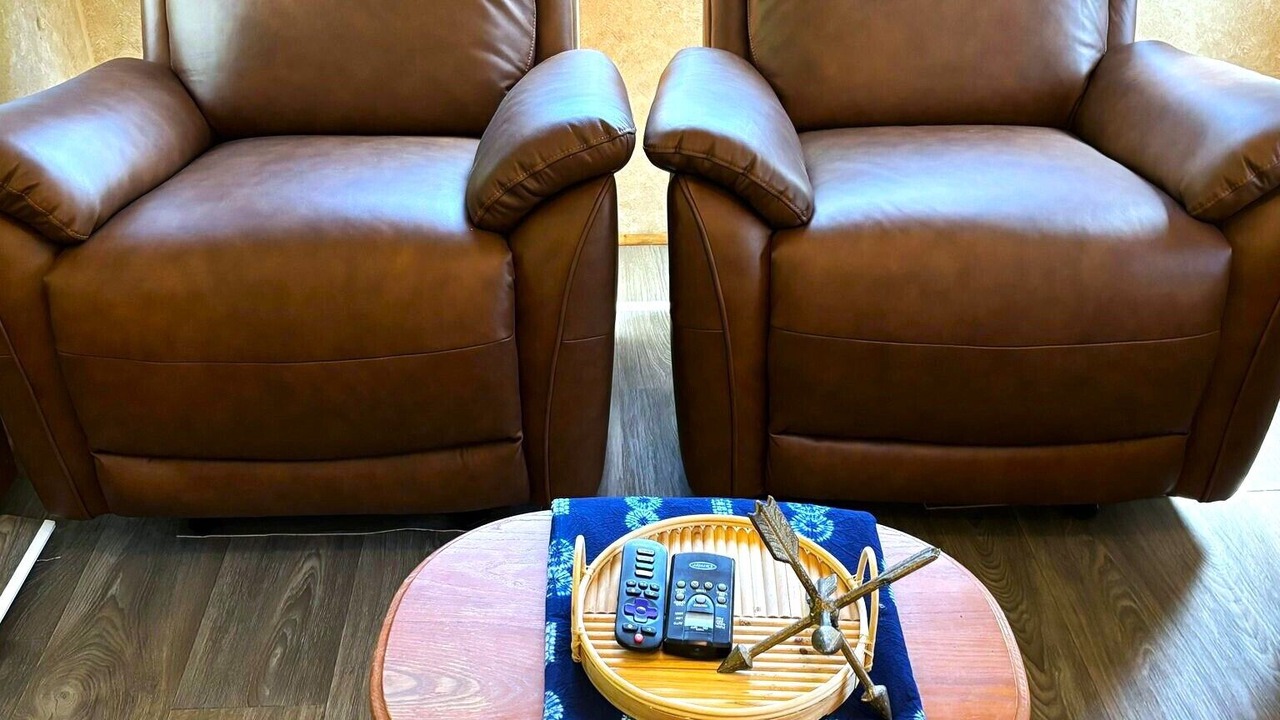 Photo of Others in Cave Junction