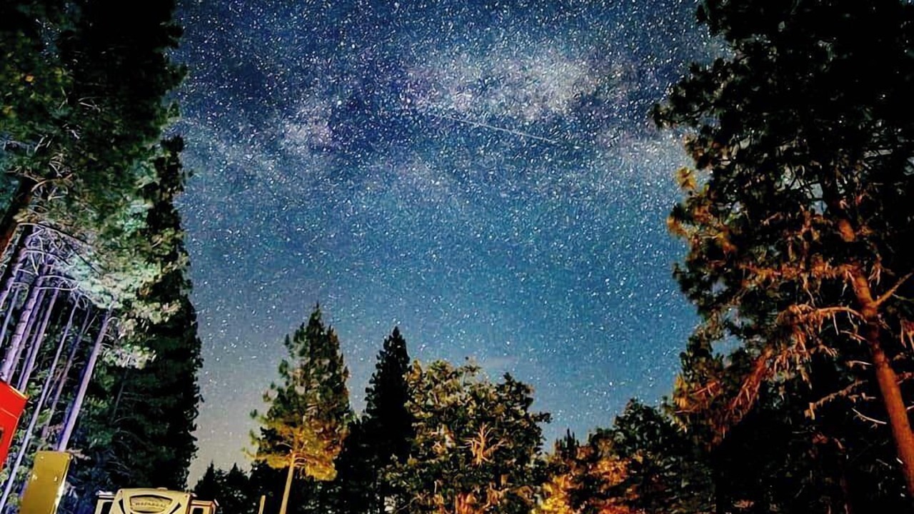 Photo of Others in Cave Junction