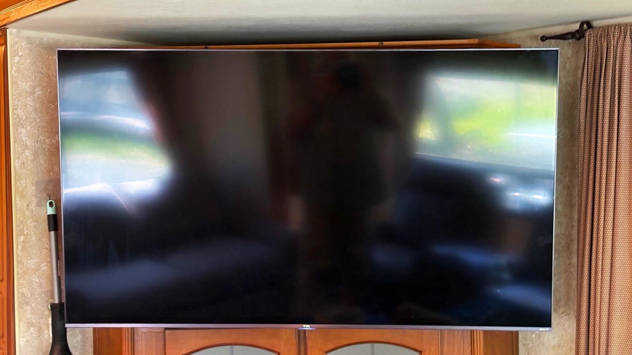 Photo of Others in Cave Junction