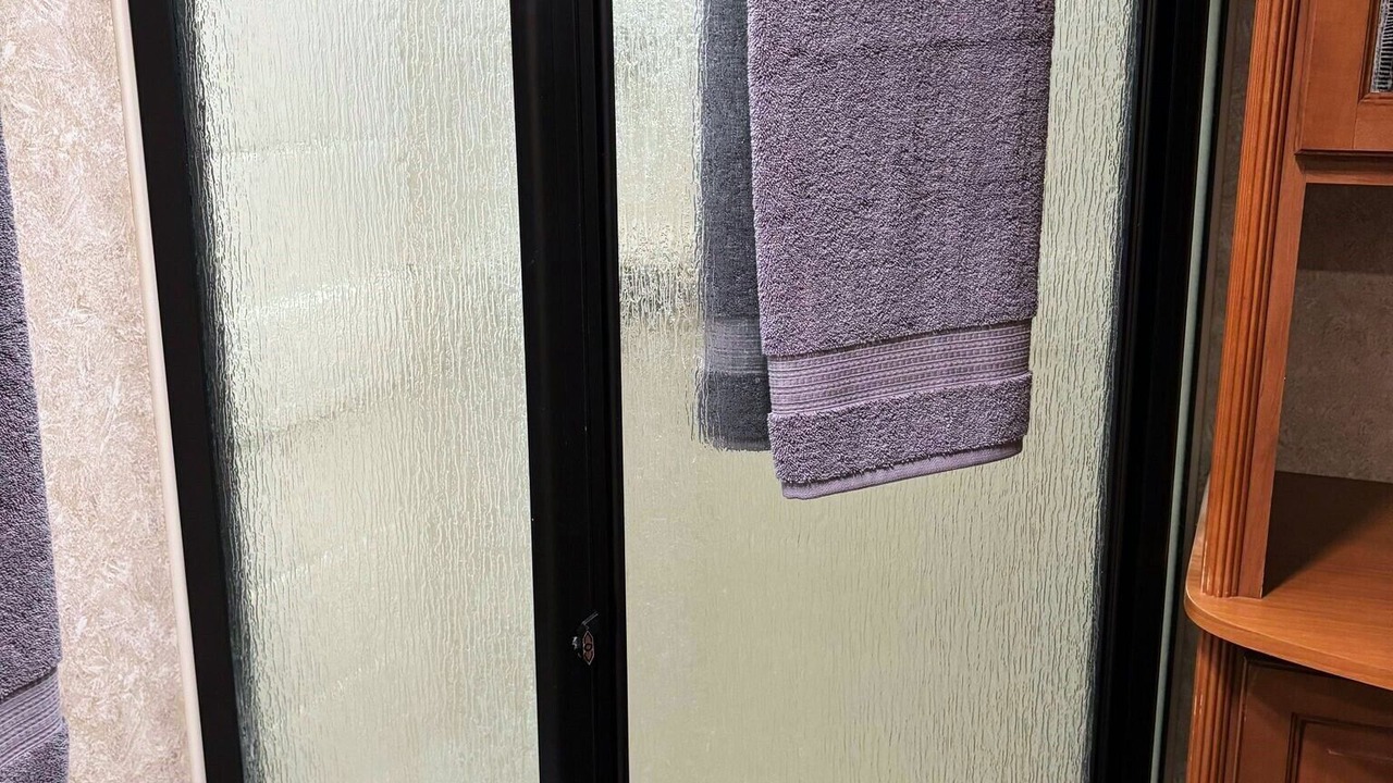 Photo of Others in Cave Junction