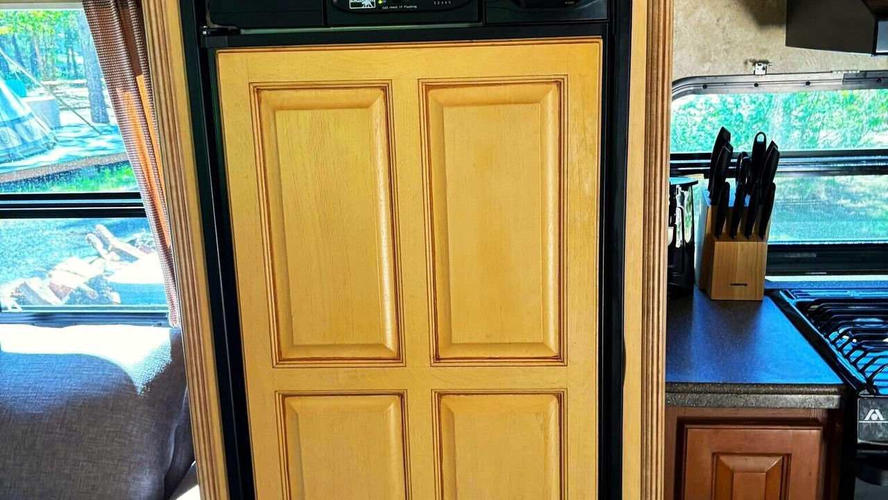 Photo of Others in Cave Junction