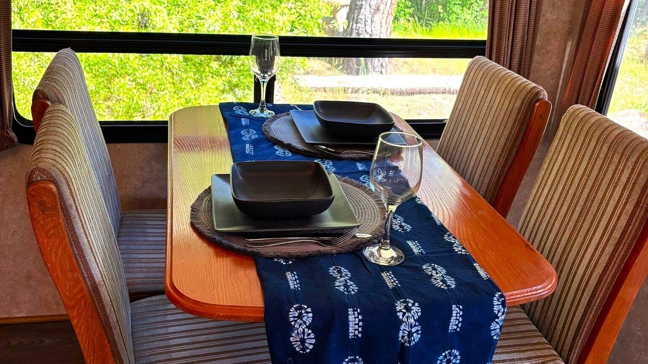 Photo of Others in Cave Junction