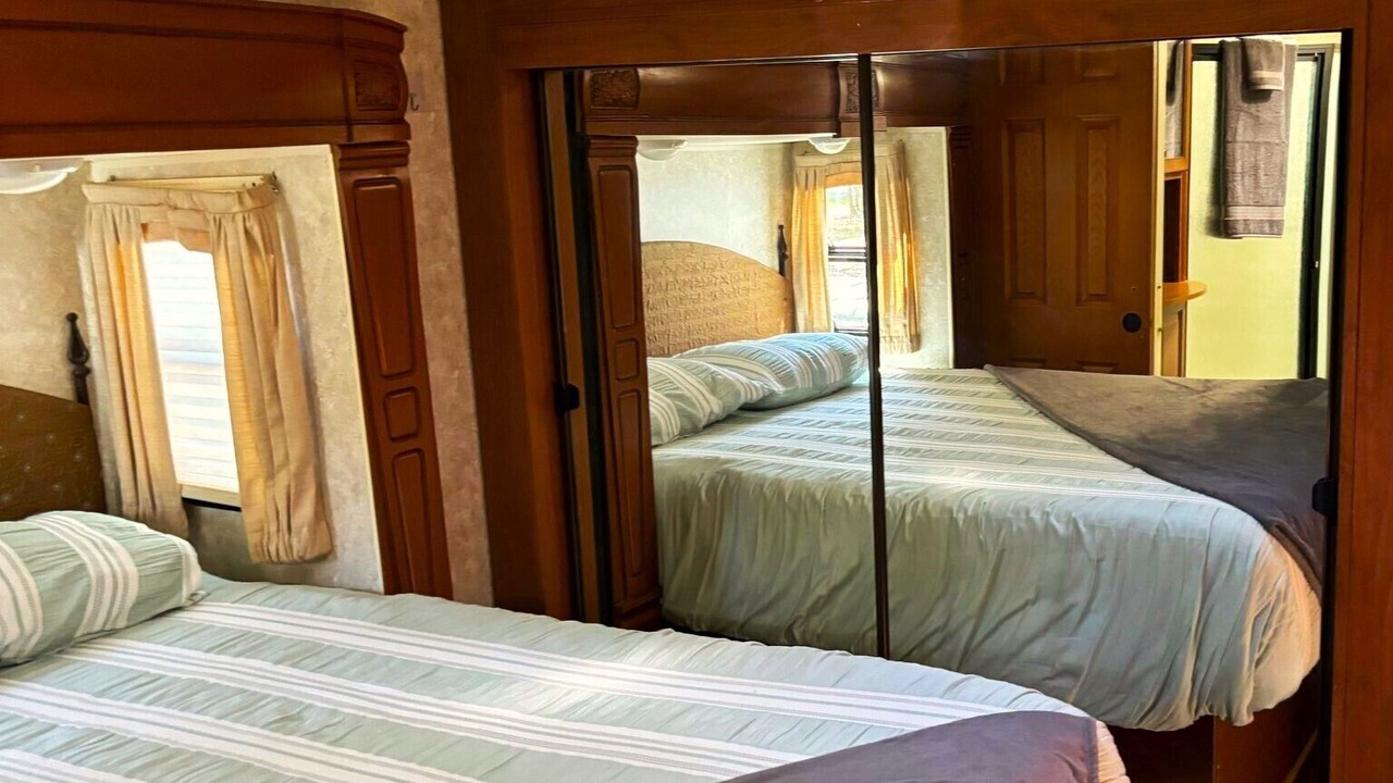 Photo of Others in Cave Junction