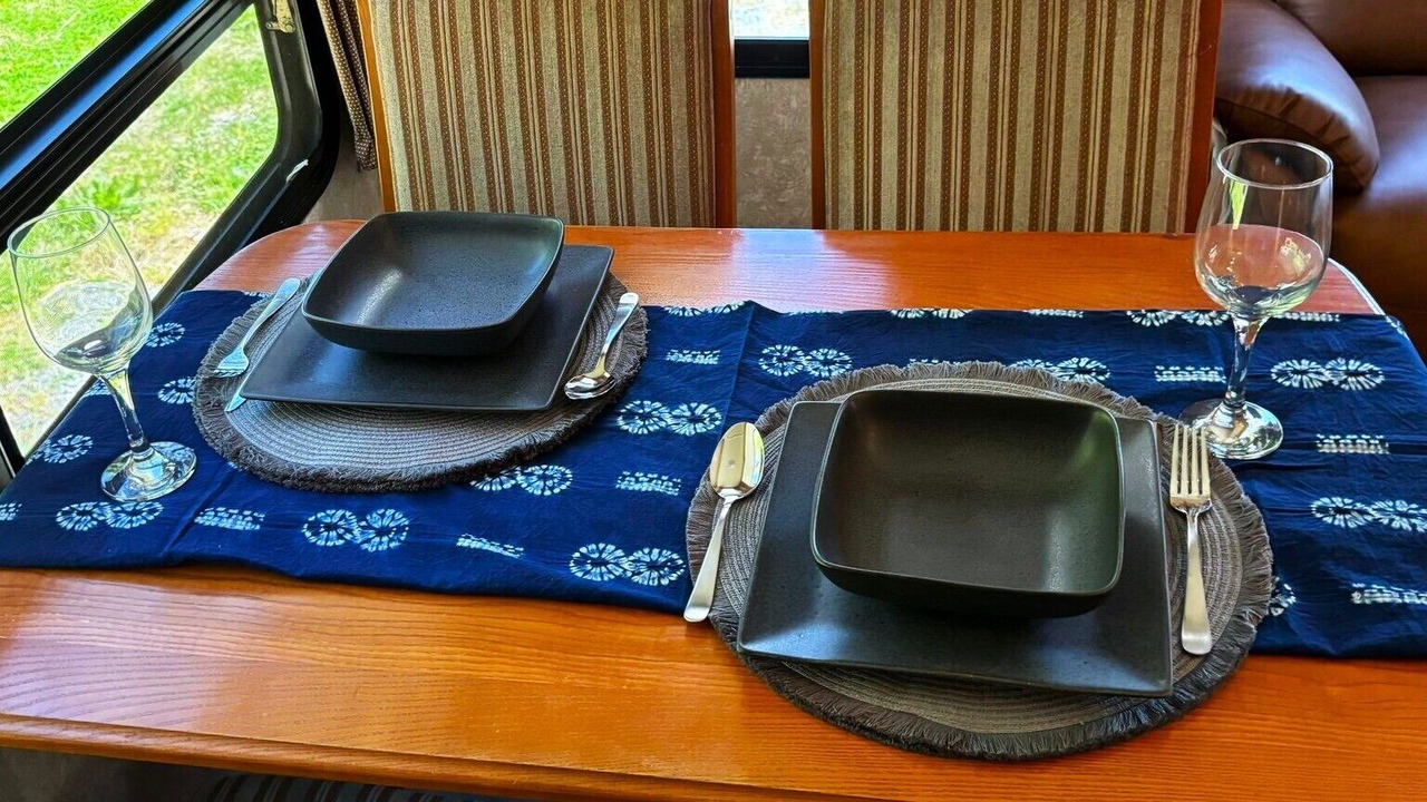 Photo of Others in Cave Junction