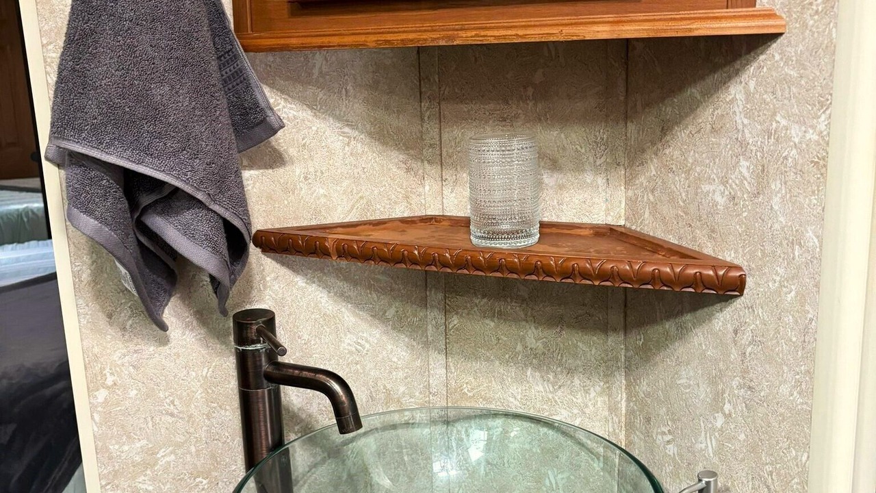 Photo of Others in Cave Junction