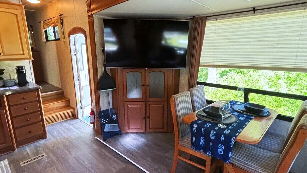 Photo of Others in Cave Junction