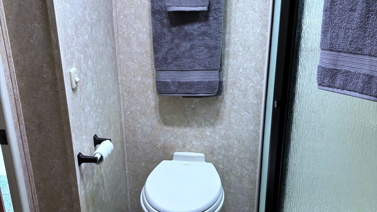 Photo of Others in Cave Junction