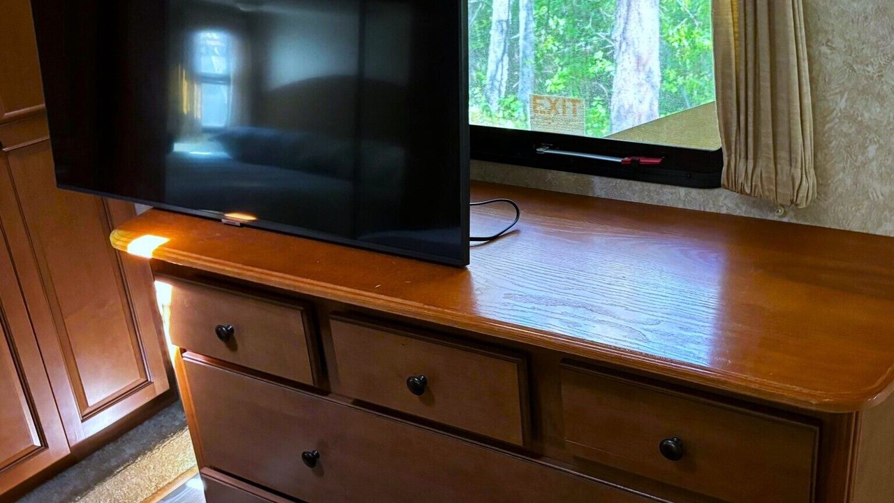 Photo of Others in Cave Junction