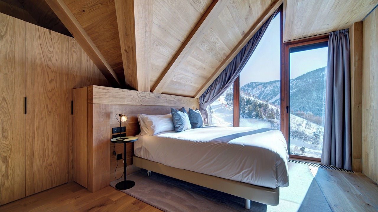 Photo of Others in Baqueira