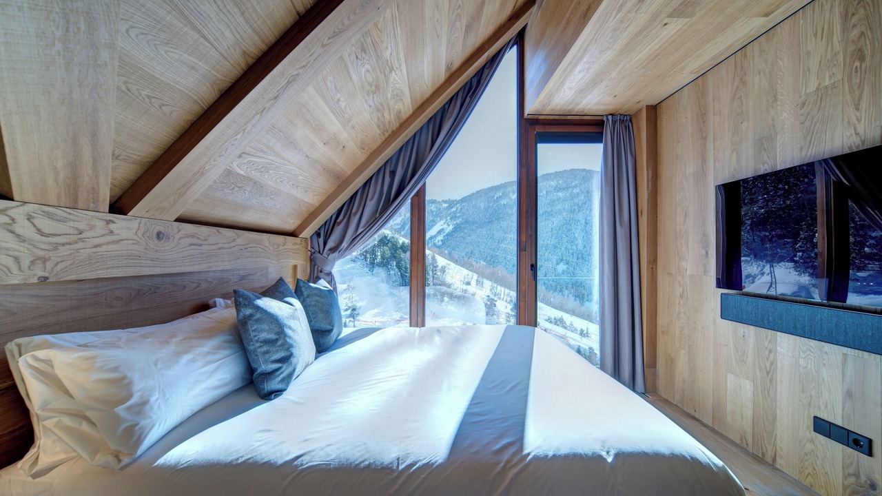 Photo of Others in Baqueira