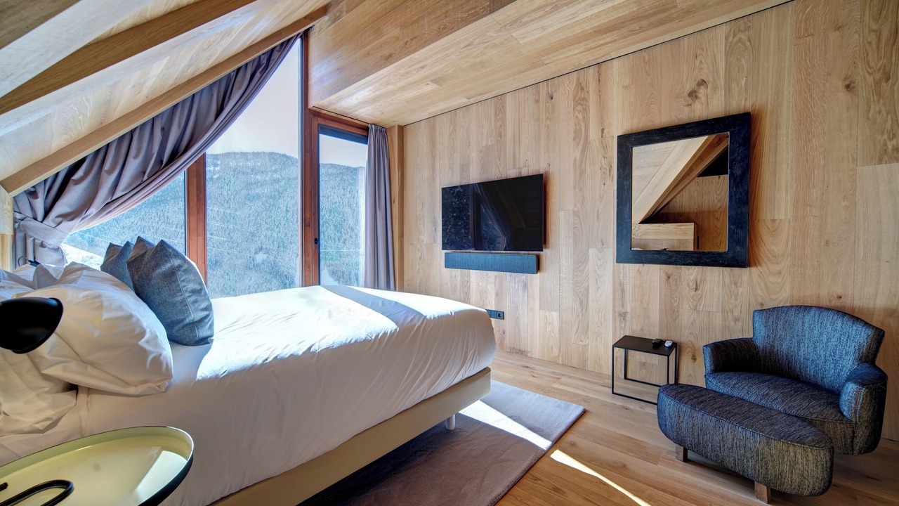 Photo of Others in Baqueira