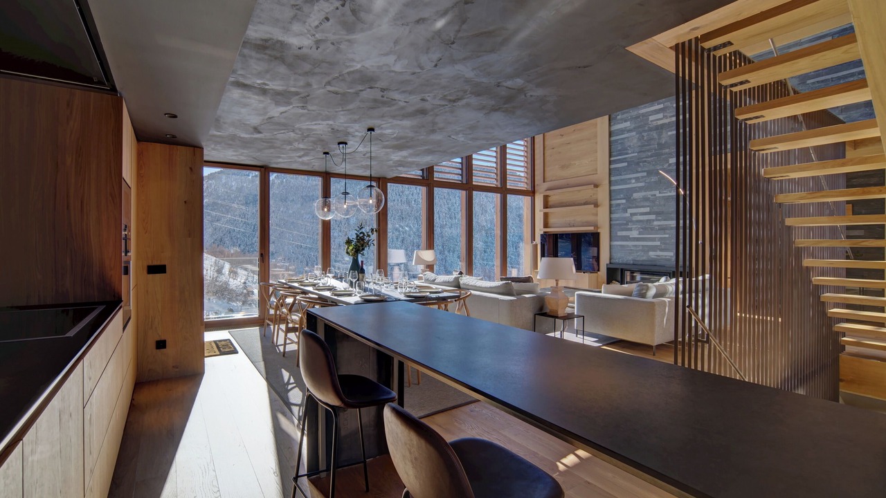 Photo of Others in Baqueira