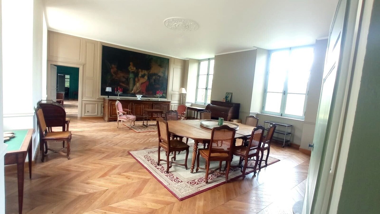 Photo of Others in Marmagne