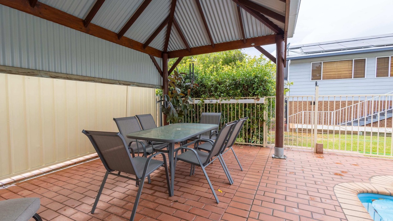 Photo of Outdoor in Dubbo