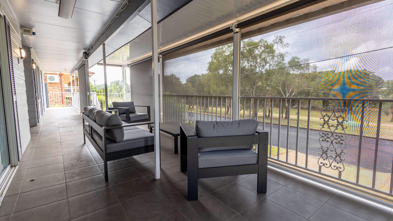 Photo of Outdoor in Dubbo