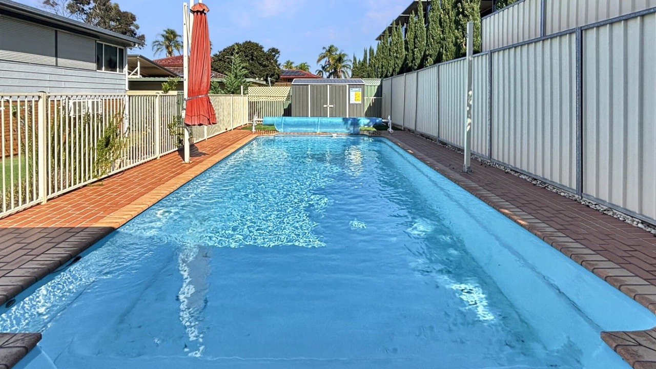 Photo of Outdoor in Dubbo