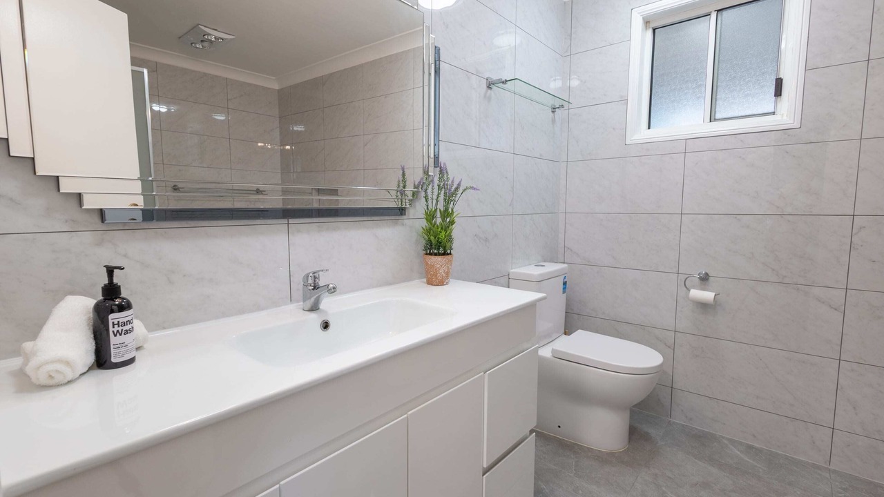 Photo of Others in Dubbo