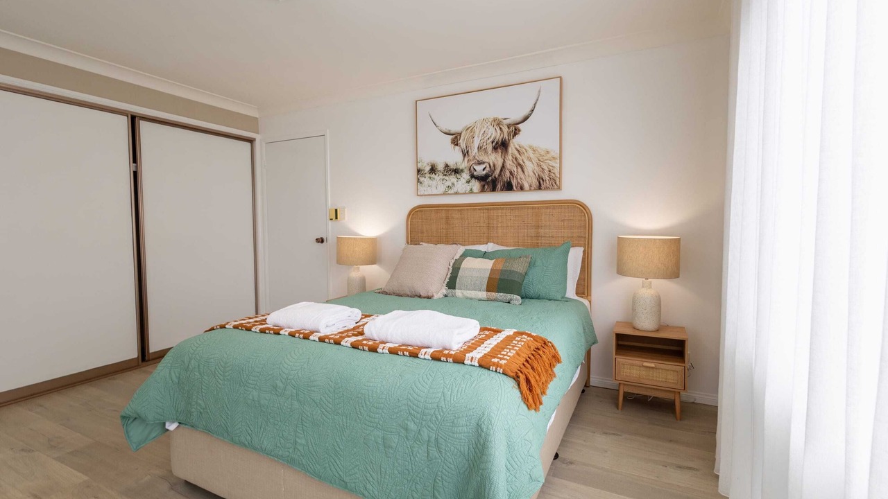 Photo of Others in Dubbo