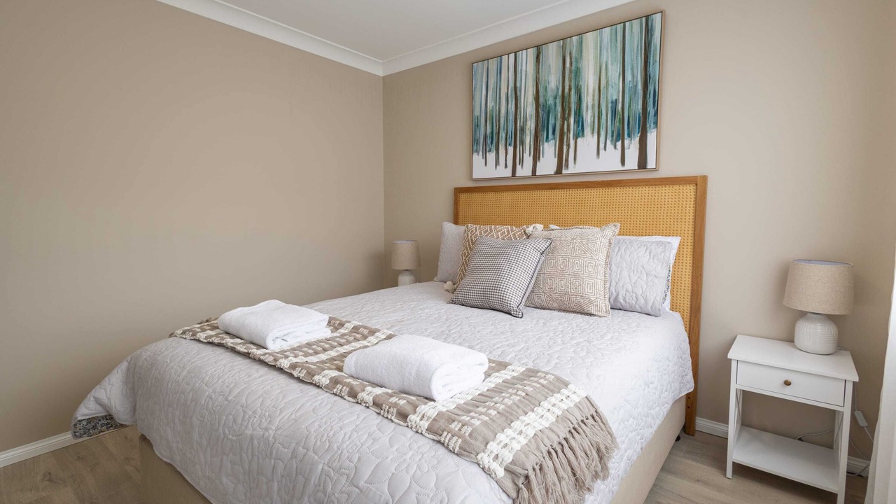 Photo of Others in Dubbo