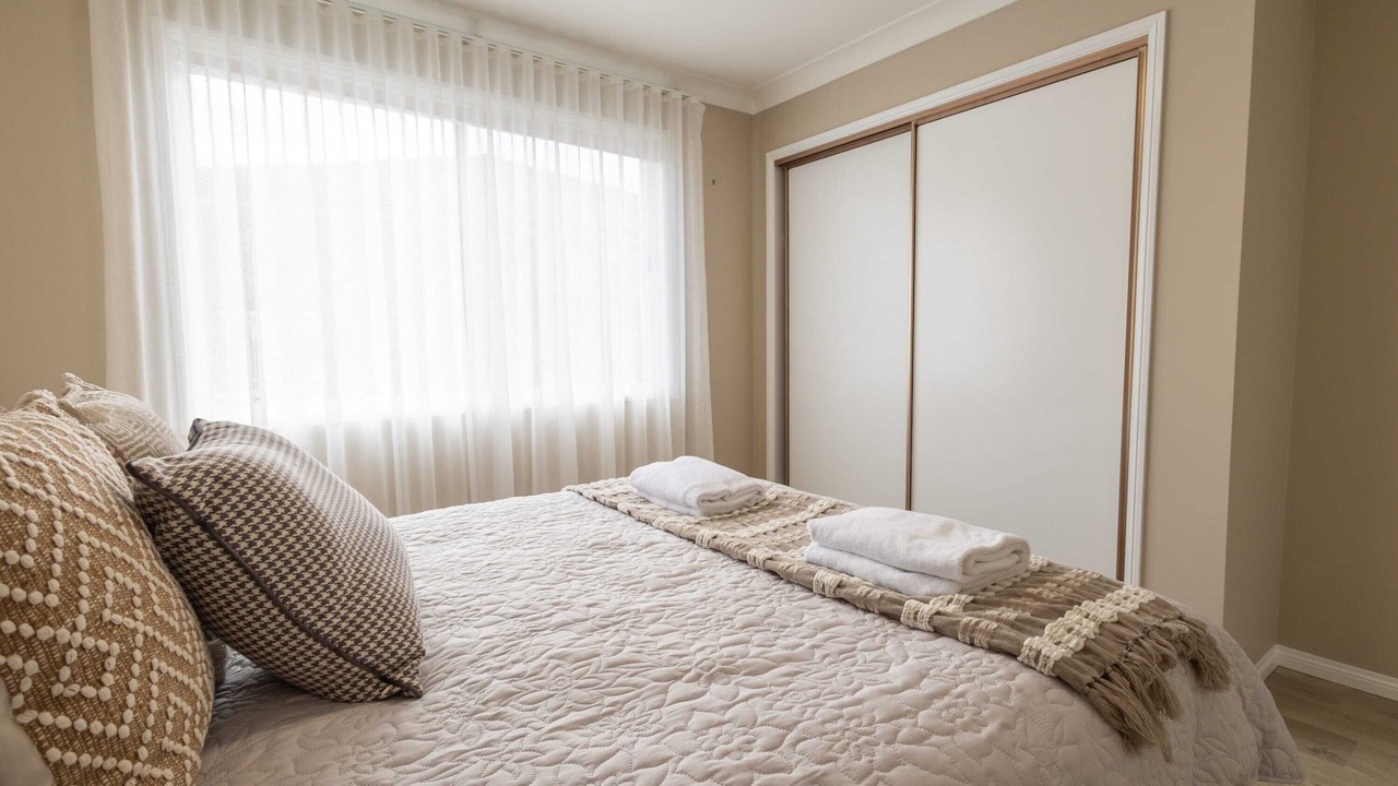 Photo of Others in Dubbo