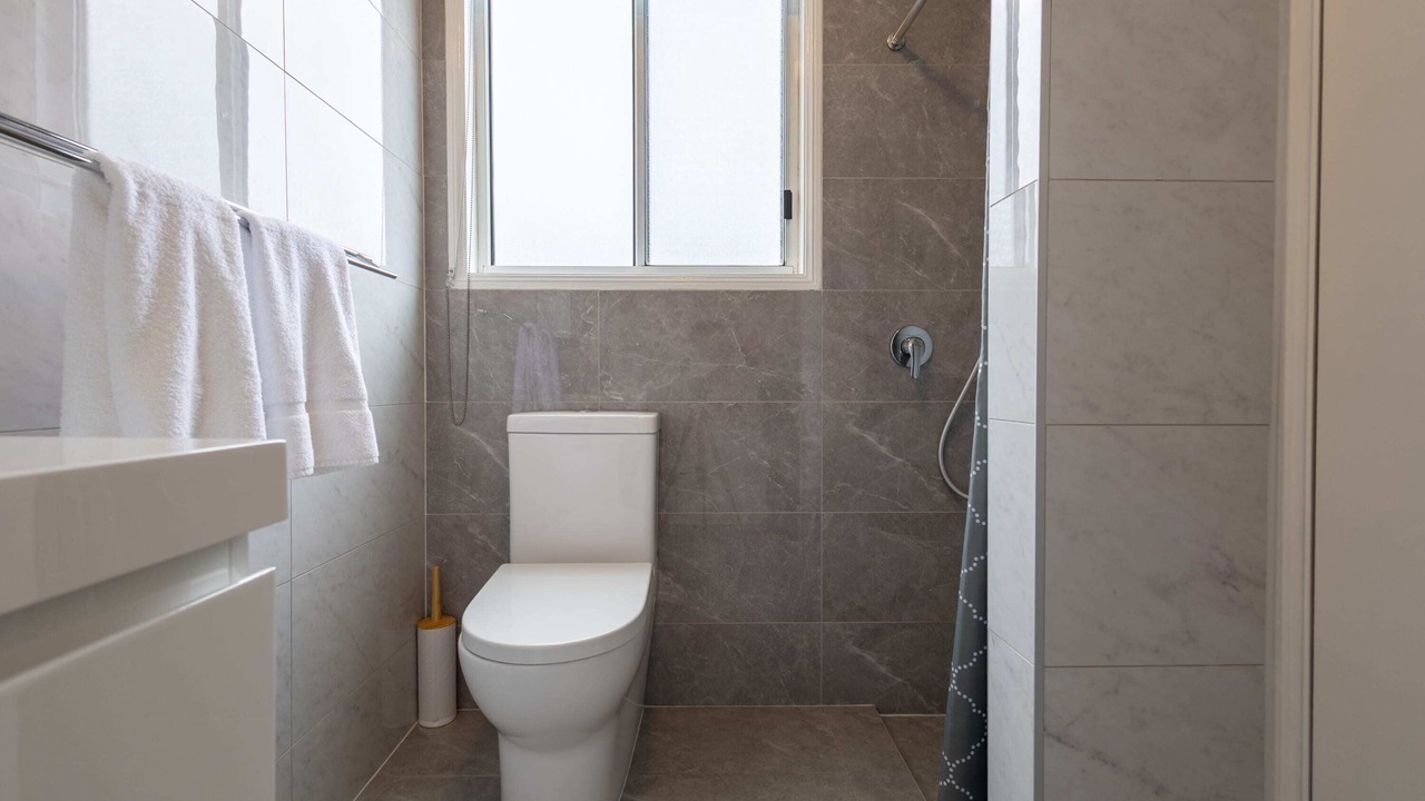 Photo of Others in Dubbo