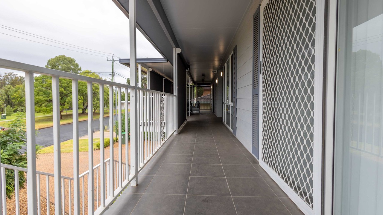 Photo of Outdoor in Dubbo